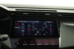 peugeot-308-2024-gasolina-1199cc