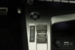 peugeot-308-2024-gasolina-1199cc