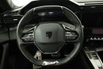 peugeot-308-2024-gasolina-1199cc