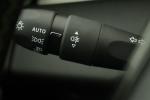 peugeot-308-2024-gasolina-1199cc