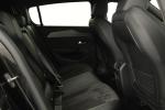 peugeot-308-2024-gasolina-1199cc