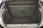 peugeot-308-2024-gasolina-1199cc
