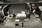 peugeot-308-2024-gasolina-1199cc