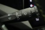peugeot-308-2024-gasolina-1199cc
