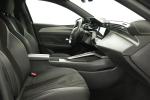 peugeot-308-2024-gasolina-1199cc