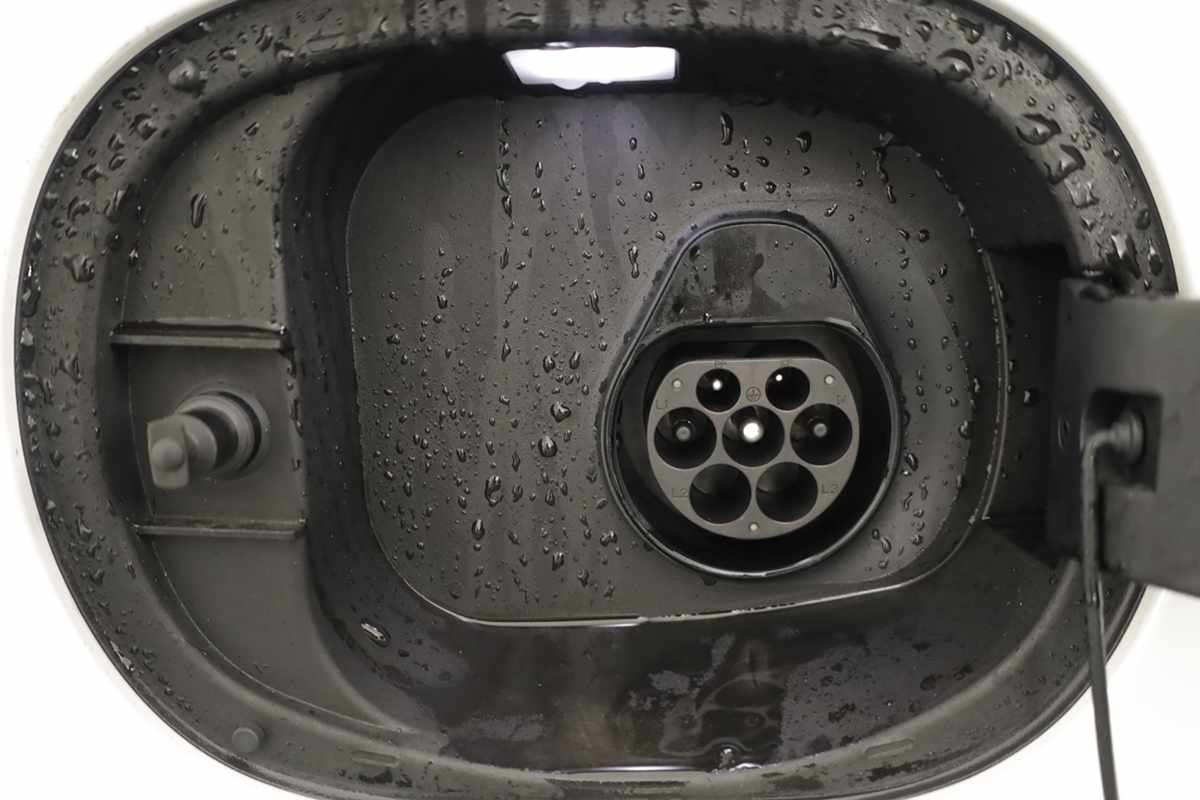 byd-seal-6-2026-hibrido-a-gasolina-1498cc