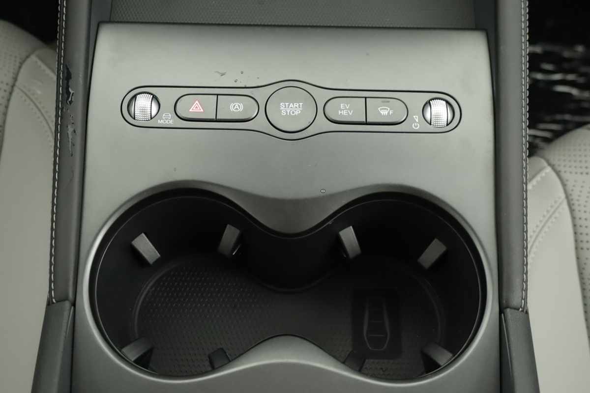 byd-seal-6-2026-hibrido-a-gasolina-1498cc