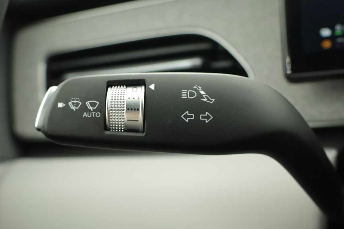 byd-seal-6-2026-hibrido-a-gasolina-1498cc
