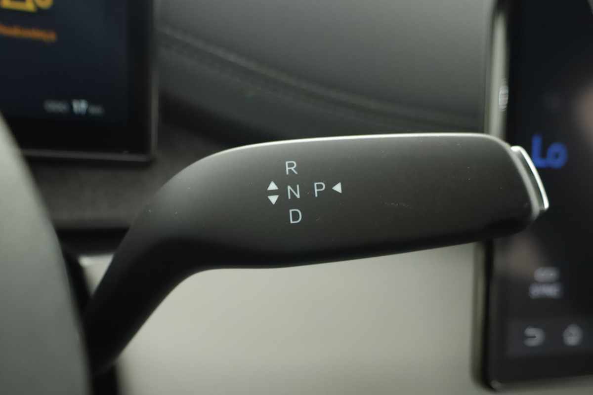 byd-seal-6-2026-hibrido-a-gasolina-1498cc
