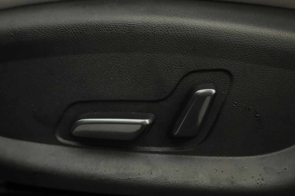 byd-seal-6-2026-hibrido-a-gasolina-1498cc