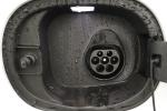 byd-seal-6-2026-hibrido-a-gasolina-1498cc