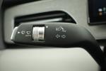 byd-seal-6-2026-hibrido-a-gasolina-1498cc