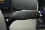 byd-seal-6-2026-hibrido-a-gasolina-1498cc