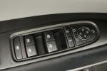byd-seal-6-2026-hibrido-a-gasolina-1498cc