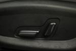 byd-seal-6-2026-hibrido-a-gasolina-1498cc