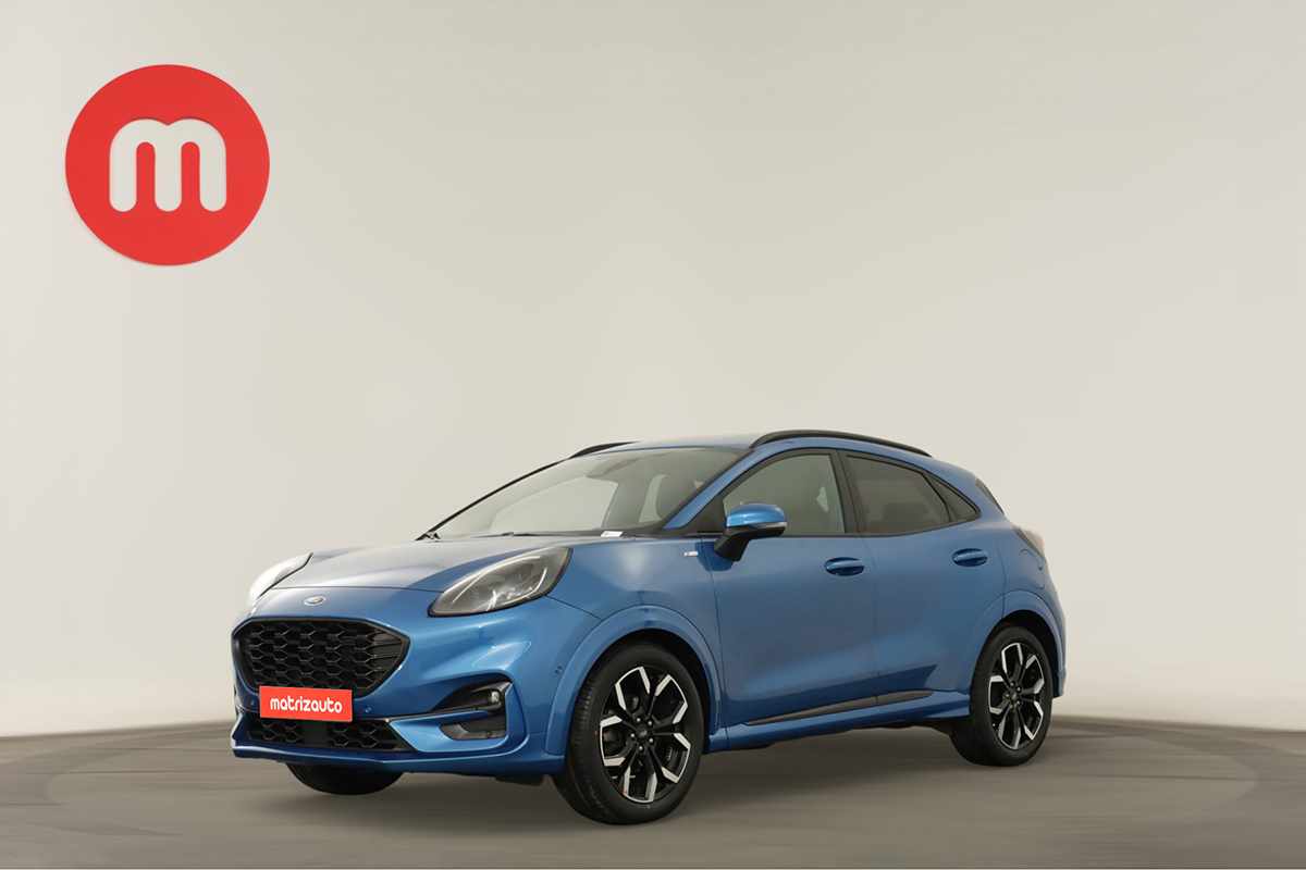 ford-puma-2023-gasolina-998cc