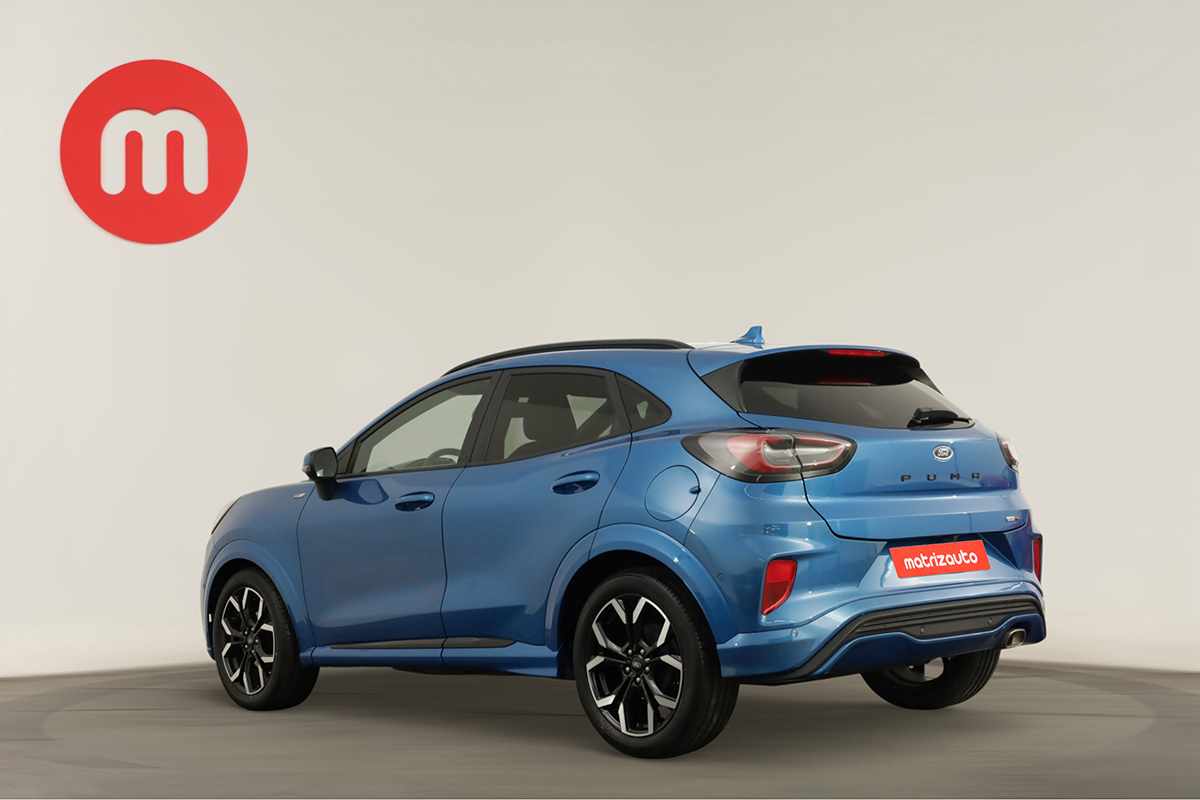 ford-puma-2023-gasolina-998cc