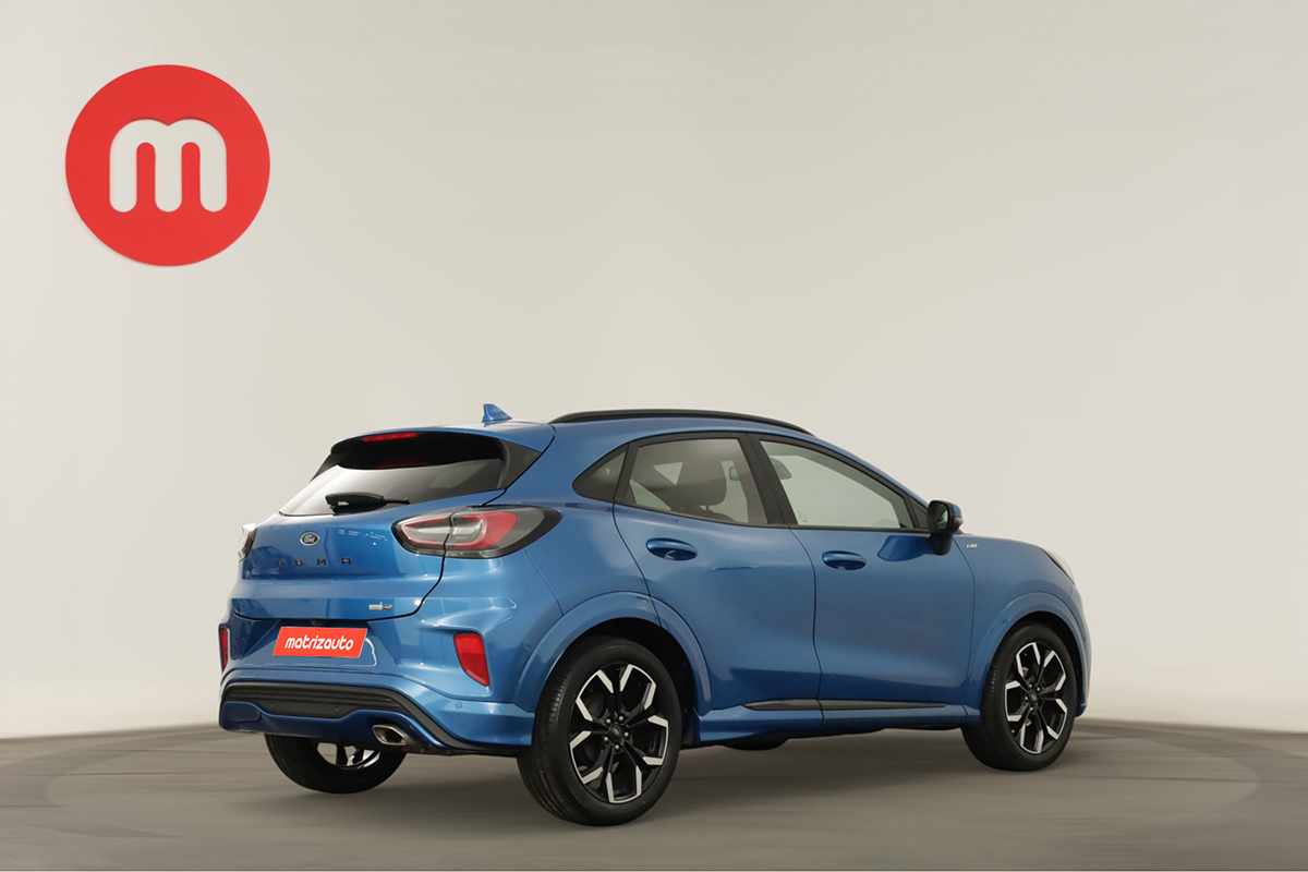 ford-puma-2023-gasolina-998cc