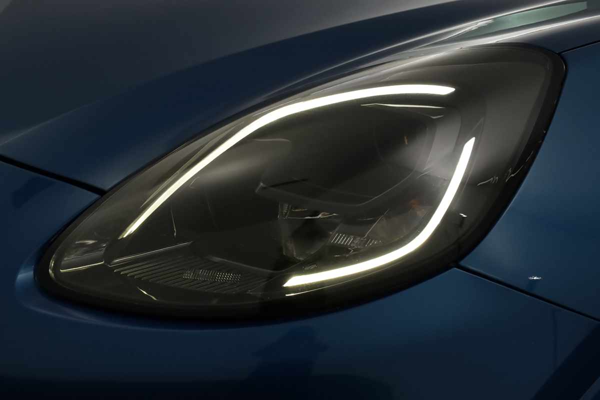 ford-puma-2023-gasolina-998cc