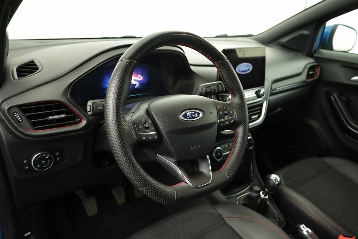 ford-puma-2023-gasolina-998cc