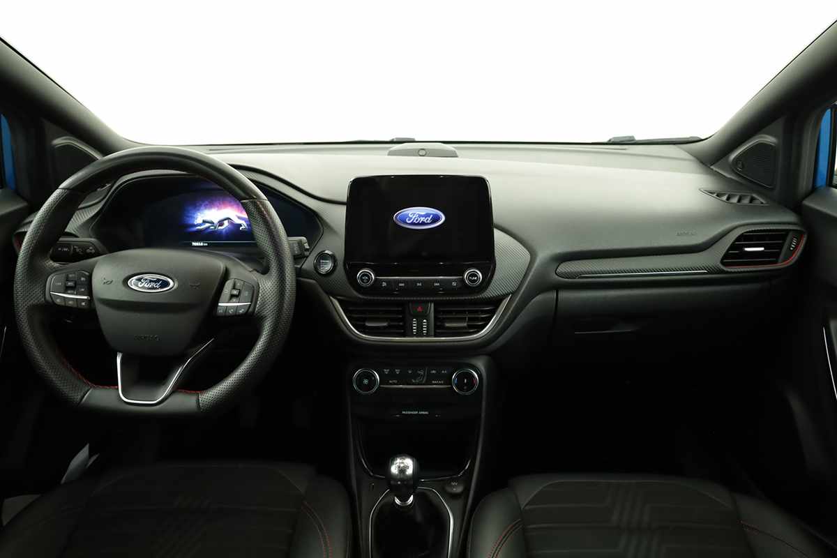 ford-puma-2023-gasolina-998cc
