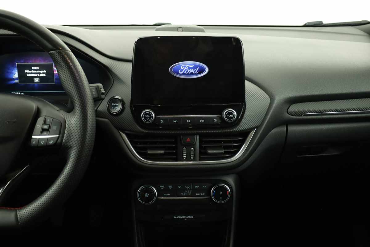 ford-puma-2023-gasolina-998cc