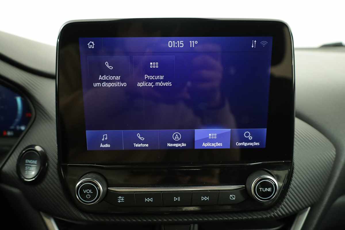 ford-puma-2023-gasolina-998cc