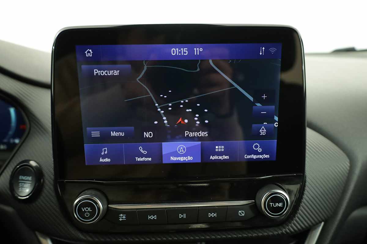 ford-puma-2023-gasolina-998cc