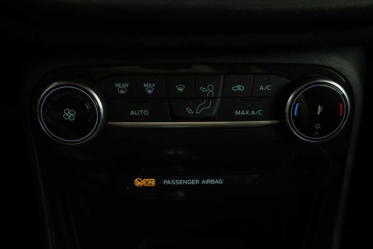 ford-puma-2023-gasolina-998cc