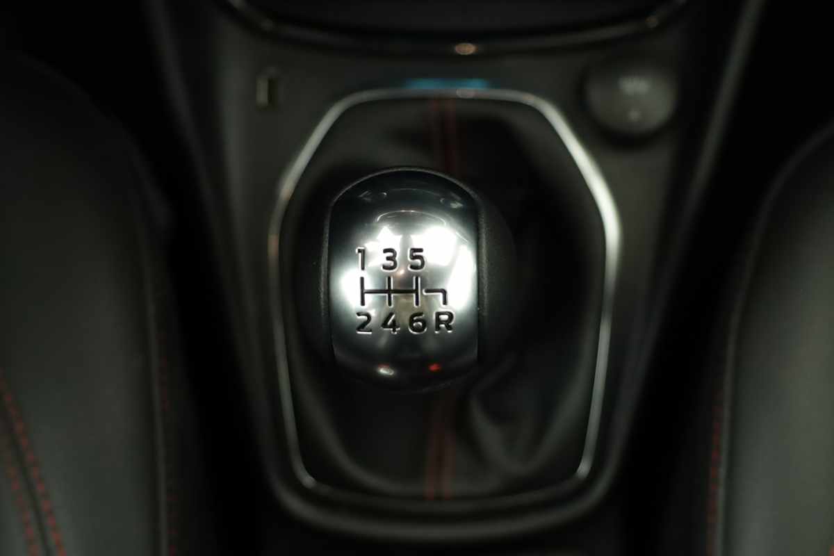 ford-puma-2023-gasolina-998cc
