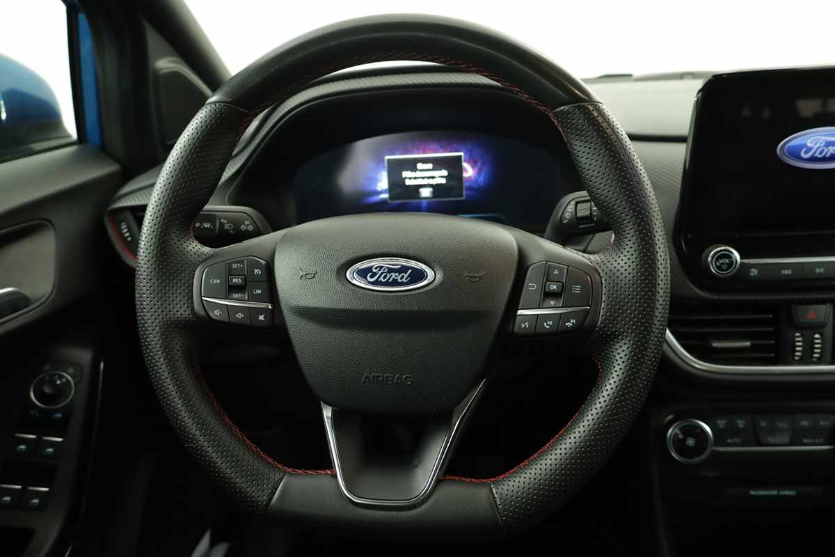 ford-puma-2023-gasolina-998cc