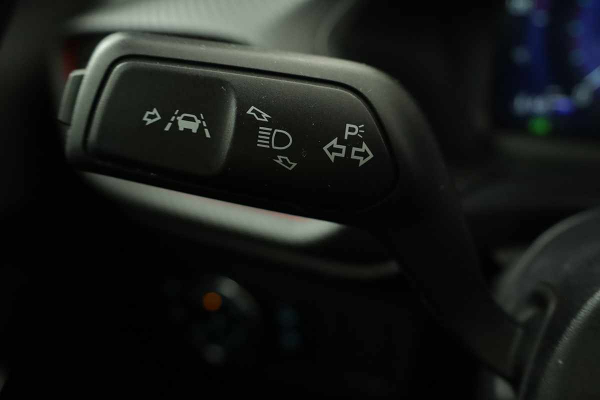 ford-puma-2023-gasolina-998cc