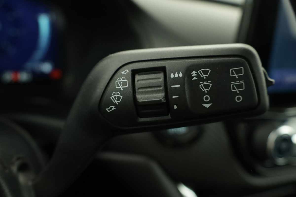 ford-puma-2023-gasolina-998cc