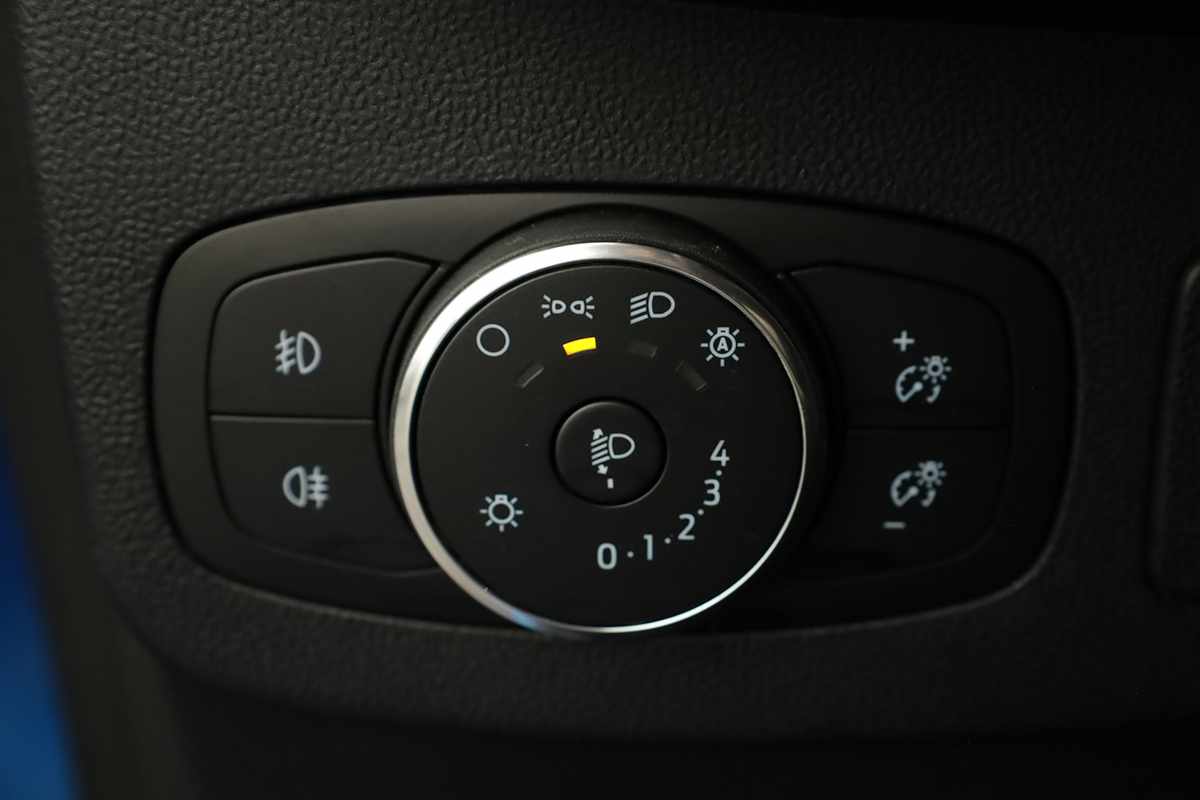 ford-puma-2023-gasolina-998cc