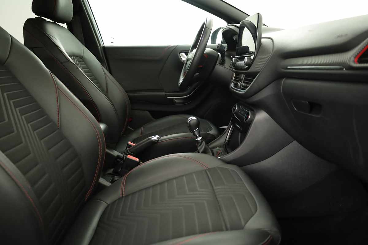 ford-puma-2023-gasolina-998cc
