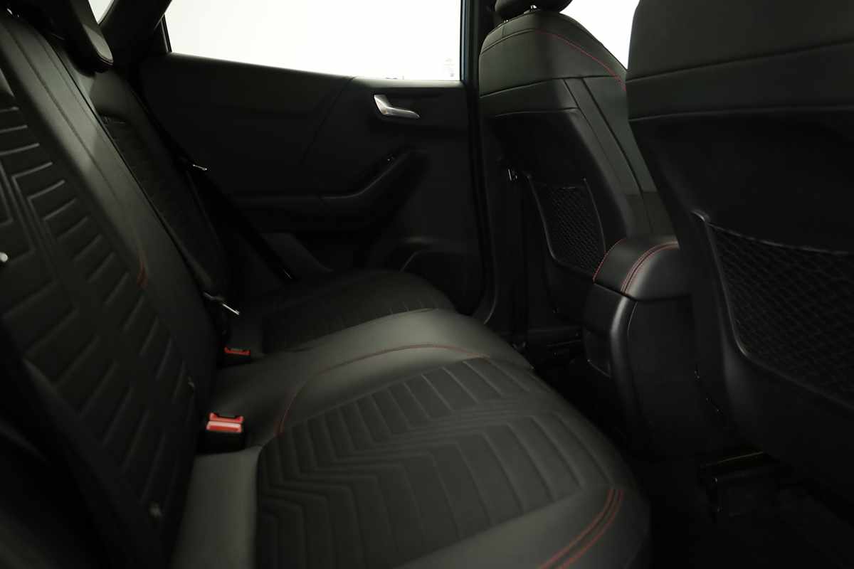 ford-puma-2023-gasolina-998cc