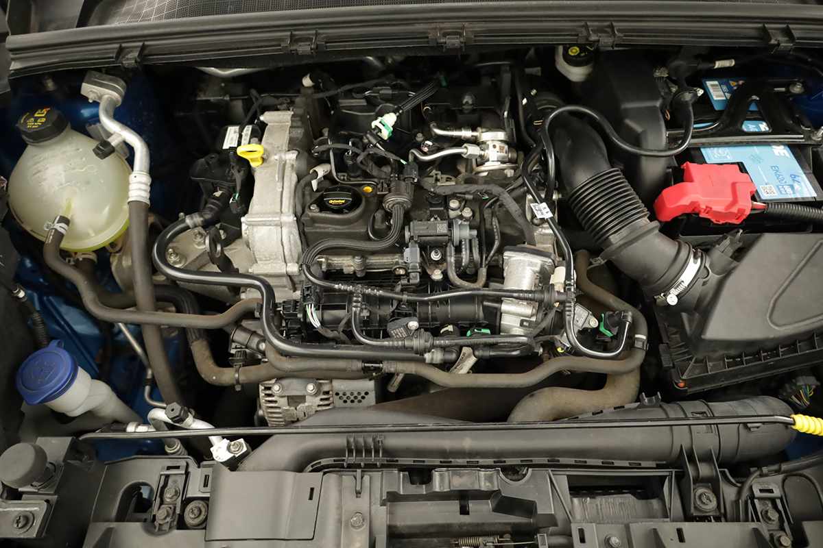 ford-puma-2023-gasolina-998cc