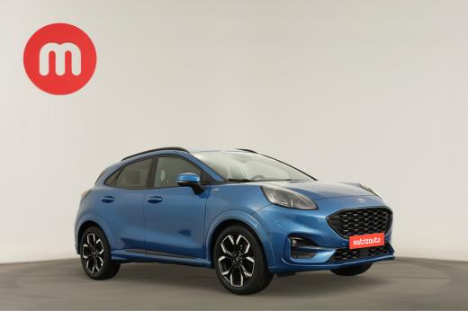 ford-puma-2023-gasolina-998cc