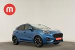 ford-puma-2023-gasolina-998cc