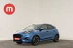 ford-puma-2023-gasolina-998cc
