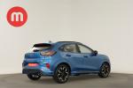 ford-puma-2023-gasolina-998cc