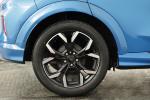 ford-puma-2023-gasolina-998cc