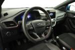 ford-puma-2023-gasolina-998cc