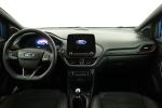 ford-puma-2023-gasolina-998cc