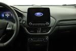 ford-puma-2023-gasolina-998cc