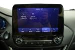 ford-puma-2023-gasolina-998cc