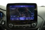 ford-puma-2023-gasolina-998cc