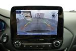 ford-puma-2023-gasolina-998cc