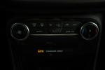 ford-puma-2023-gasolina-998cc