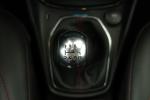 ford-puma-2023-gasolina-998cc